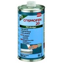 Nettoyant pour menuiseries PVC Cosmofen 20