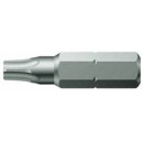 Embout de vissage Torx 30