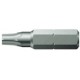 Embout de vissage Torx 30