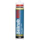 Silicone couleur Soudal Sirilub NO5