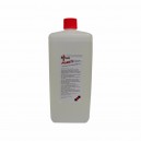 Nettoyant antistatique Plasti-Clear