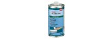 Nettoyant PVC